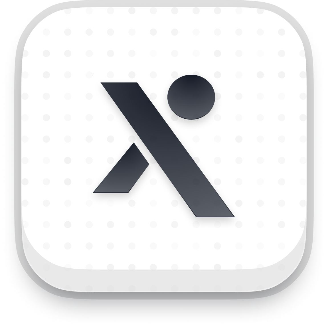 Autowriteapp Vs Writesonic: Ultimate AI Writing Showdown 2025